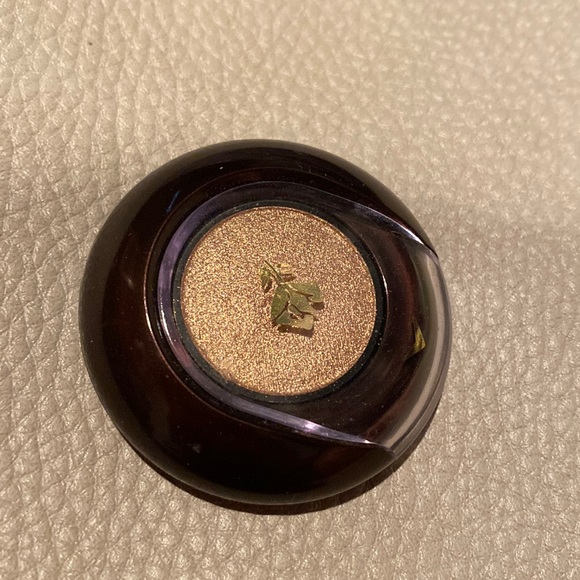 Lancome Dual Finish Highlighter Gold - Picture 2 of 3